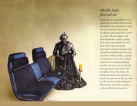 1969 Cadillac-06.jpg